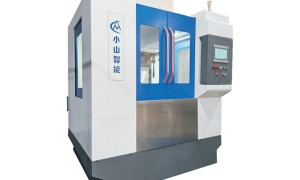 2026年浙江靠谱的珩磨机优质厂家合作实力参考