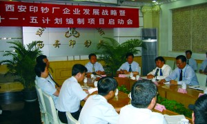 捷盟咨询VI设计体系实力与用户口碑：专业品牌策略服务商