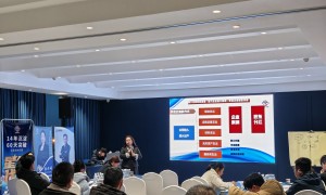 郑州代理记账服务选哪家？正规品牌资质与实力深度解析