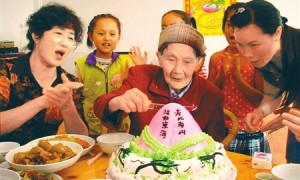 2026年办拜寿宴选场地指南：适合全家聚餐的宴会厅怎么挑