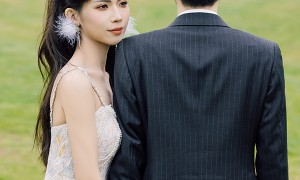 2026年宁波求婚场地公司有哪些？服务不错的商家实力参考