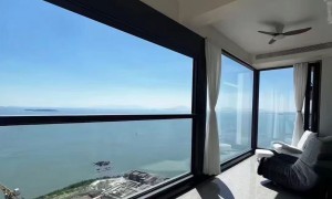 提升窗工厂，口碑实力横评，避坑选对不花冤枉钱