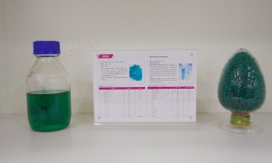 工业硝酸盐工厂哪家好 工业硝酸铝加工厂与工业硝酸锌厂家推荐 源头生产厂家汇总