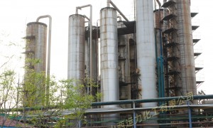 2026安徽靠谱的高纯金属硝酸盐源头工厂，广受信赖的制造厂家