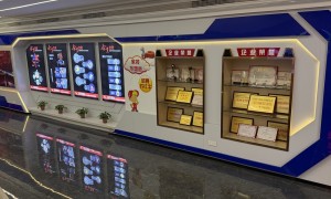 2026年靠谱的装修服务商综合实力与用户口碑解析