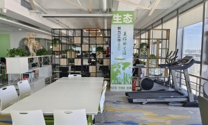 山东红色教育馆布展施工服务商筛选名录，正规公司口碑汇总