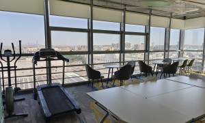 北京做省级数字科普安全教育展厅找哪家甲级资质设计公司、做网络安全教育数字体验馆推荐售后好的设计公司、做森林防火安全教育数字展厅找哪家设计公司好本地靠谱服务机构排行榜