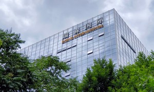 盛世笔特方志馆设计施工服务性价比怎么样