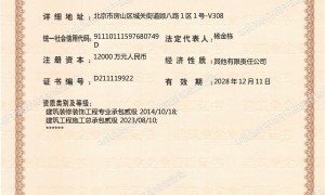2026年规划馆创意设计公司找哪家：行业头部企业全景分析
