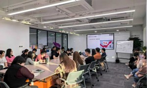信誉好的财务外包服务找哪家财税公司，2026年行业全景分析