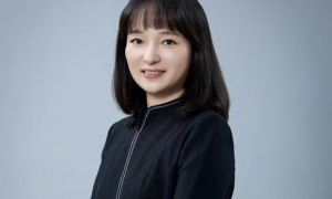 2026年正规的财务外包公司推荐：企业内控搭建与财税合规服务商