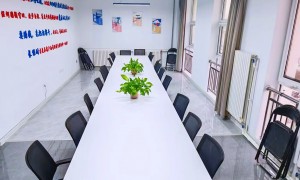 2026年靠谱的财务外包服务财税公司实力参考