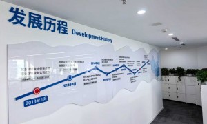 2026年靠谱的财务外包公司哪家能做企业财务税务合规外包的现金流管控服务