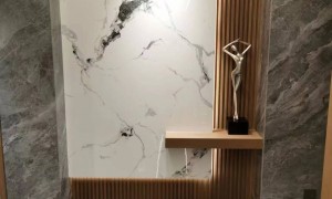 2026年岩板行业现状与专业厂家选择指南