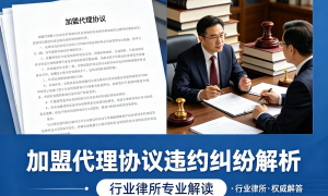 2026年股权合同纠纷律所合作实力参考，武汉东湖新技术开发区实力公司推荐