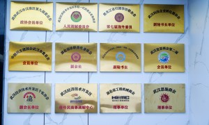2026年借款合同纠纷律所行业口碑汇总与合规服务商推荐