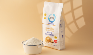 黑龙江对控糖有益的食品服务商综合实力参考
