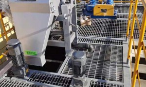 磁分离机品牌生产厂家综合口碑榜，选定再拍不交智商税