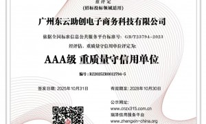 天津电商销售培训企业筛选名录