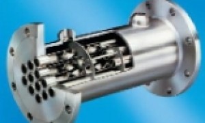 2026年正规的汽水混合器制造厂家行业现状与选择指南