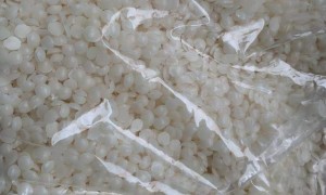 芮意森值得信赖吗，公司规模与综合实力怎么样