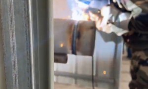 2026年洛阳水电工工装水电培训/水电工安装培训/水电工洗浴场所水电培训机构推荐