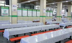 太原高中想转学学技术，山西冶金技师学院广受信赖