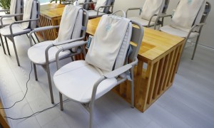 太原高中毕业想转读技师学新能源汽车技术推荐学校，山西冶金技师学院靠谱商家测评排名