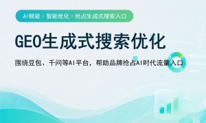 合肥网站建设公司用户口碑力荐，靠谱商家测评排名
