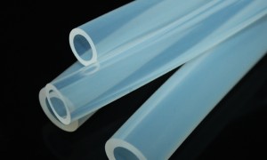 河北省靠谱的编织硅胶管生产厂家质量参考评选，耐压管交货速度哪家快
