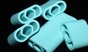 2026年优质的硅胶管制造厂家行业全景分析