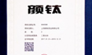 上海颜钛电子商务有限公司四川力卓钒钛经销商口碑怎么样