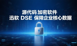 2026深圳软件源代码加密软件机构行业全景分析