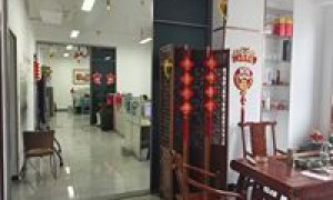 商祺网络性价比好不好