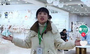 2026年正规短视频拍摄服务商有哪些，资质齐全广受信赖