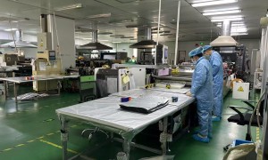 PCB电子元件防潮包装怎么选择？半导体包装袋规格参数与适用场景解析