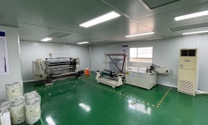 铝箔袋和防静电屏蔽袋有什么区别？电子制造企业包装材料选型指南
