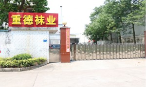 运动袜个性化定制怎么选？加厚毛圈运动袜代工避坑指南