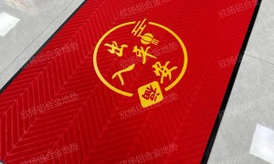 2026年珠海刮沙地垫厂家推荐，广东亿罗环保科技有限公司实力参考