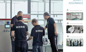 2026年马桶扶手定制工厂选择指南：价格公道不玩套路