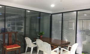 湖南安达康体：游泳池工程承建商行业现状与选择指南