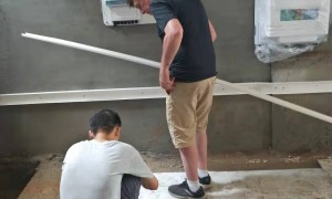 贵州游泳池工程品牌口碑公司实力参考，资质齐全不踩坑