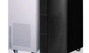北京2026年靠谱的UPS电源服务供应商实力参考