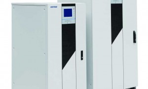 2026年知名的UPS电源供应商有哪些