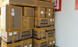 跨国搬家海运价格与服务质量高的公司推荐，省心不踩坑