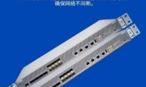 比较好的Fortinet飞塔代理企业：2026年行业全景分析