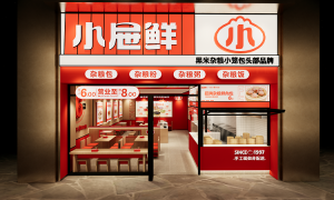 2026年靠谱的杂粮餐饮加盟哪家好一点，用户力荐