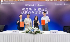 2026年ai搜索推广公司电话服务商客户真实体验口碑