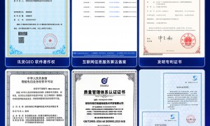 2026年口碑好的ai搜索推广公司电话服务电话哪家适合服务商避坑挑选指南