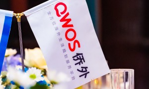 2026年新加坡自雇EP移民服务质量评选，广受信赖的靠谱服务商